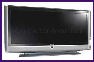 تعمیرات تلویزیون LCD بنکیو